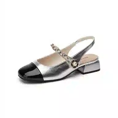 DAPHNE PU 3.5cm