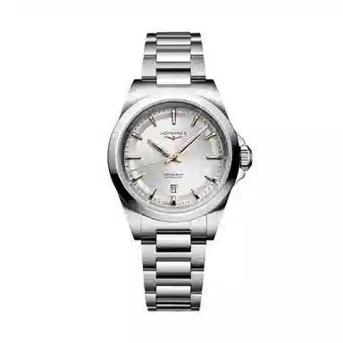 LONGINES 100 30mm