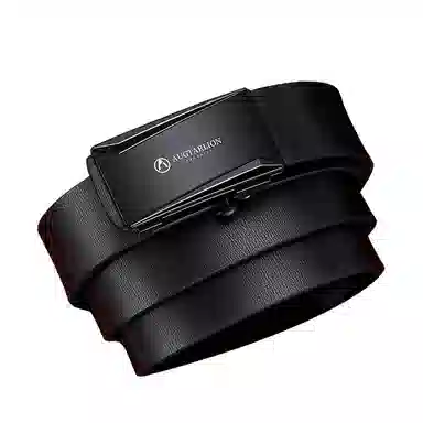AUGTARLION 3.5cm