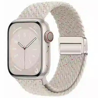 IKYOU Applewatch 123456789seUltra