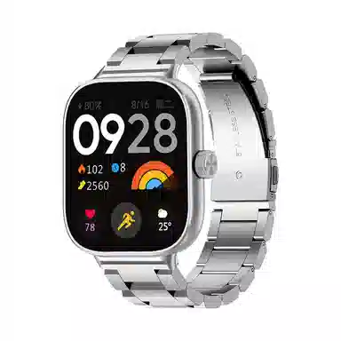 FZRT watch48proRedmi watch4
