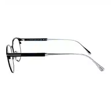 Tom Ford Optical Frame Black