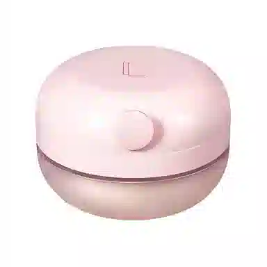 10g