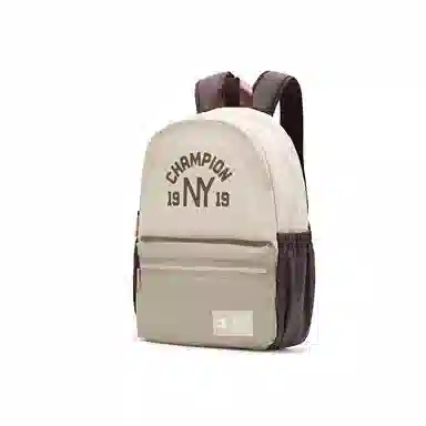 Champion Backpack