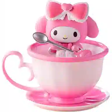 TOP TOY 6