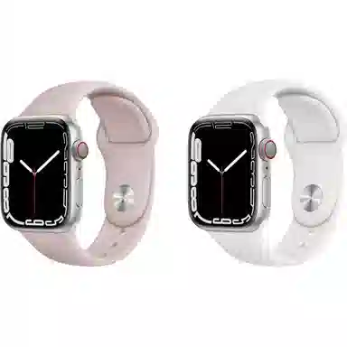 ZS AppleWatch 38*40*41*42*44*45mm AP4003