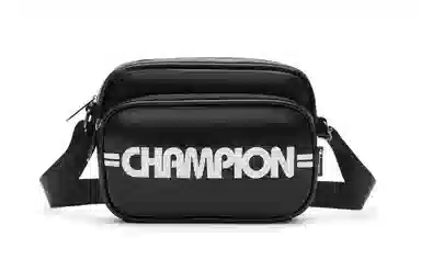 Champion SS24 Logo
