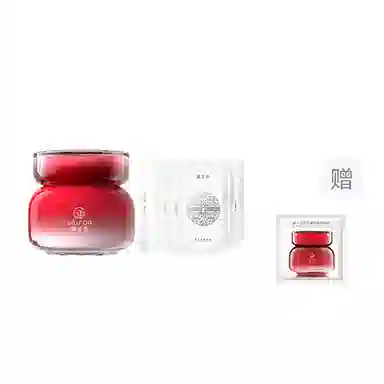 100ml