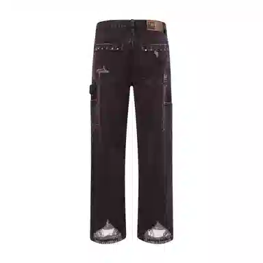 BIRTH OF ROYAL CHILD