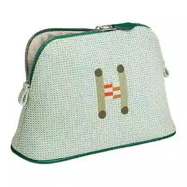 HERMES Bolide Crazy H