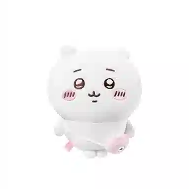 MINISO x Chiikawa 18cm20cm25cm