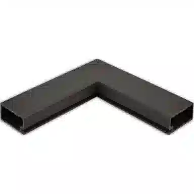3D-JP 1000 W1031-1034