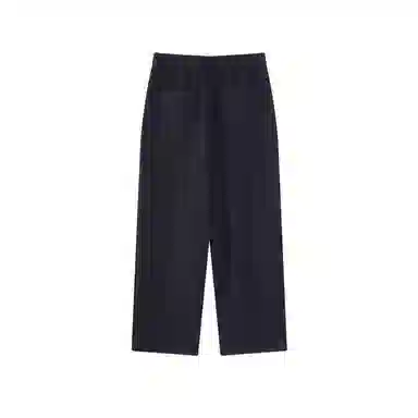 HERBEL CURRENT SERIES