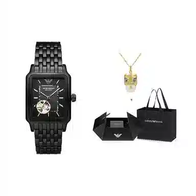 EMPORIO ARMANI 48mm AR60058