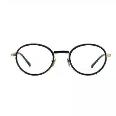 MASUNAGA GMS-120TS 46mm 29