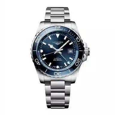 Longines Sports Series 43mm