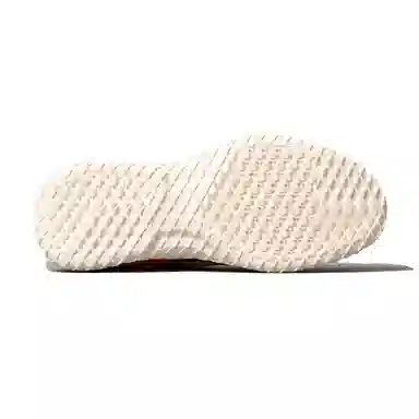 Vans City TRL Orange Black