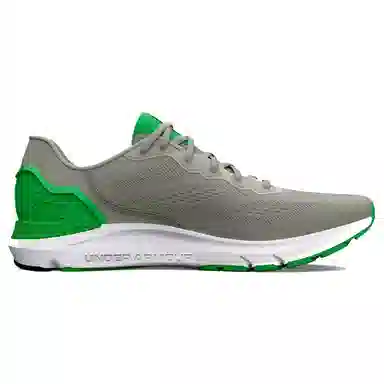 Under Armour Hovr Sonic 6