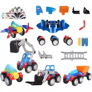 YISBRO 75pcs 6970-326970-33