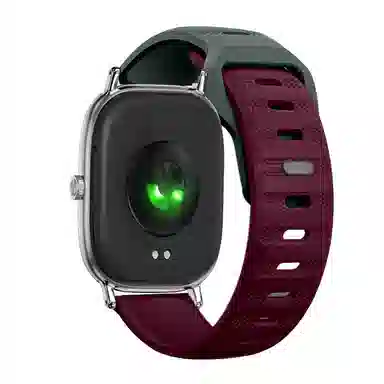 Penc iwatch Redmi watch432