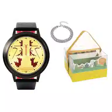 xingyunshi MZTKN-169