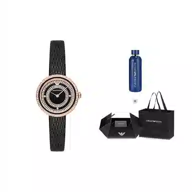 EMPORIO ARMANI AR11493