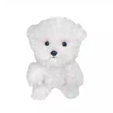 MENGMENGBUNNY 35cm25cm