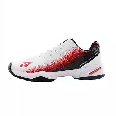 YONEX