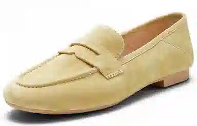 NINE WEST 1cm