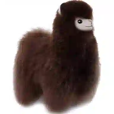 BBFAT ALPACA