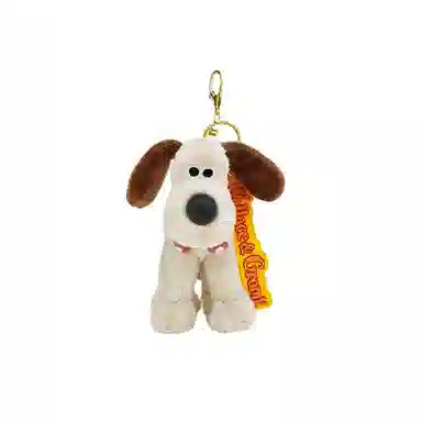 The Green Party 15cm