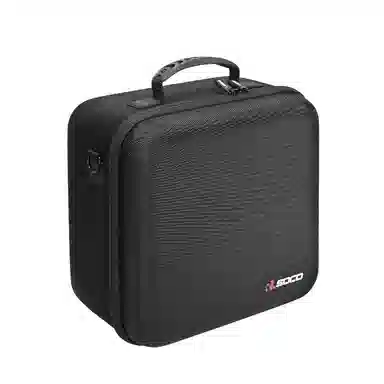 RLSOCOswitcholednsswitch EVA