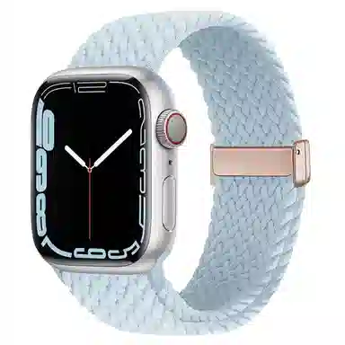 IKYOU Applewatch 123456789seUltra