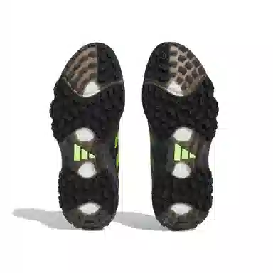 adidas Codechaos