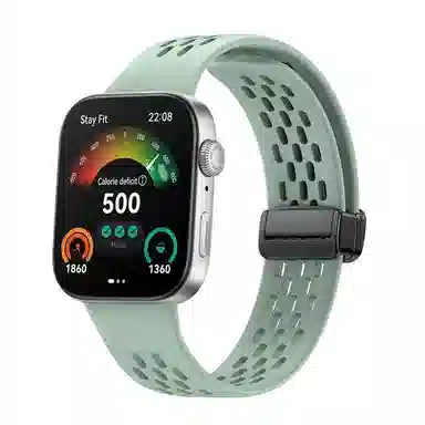 Antey fit3watchfit3watchfit2fit