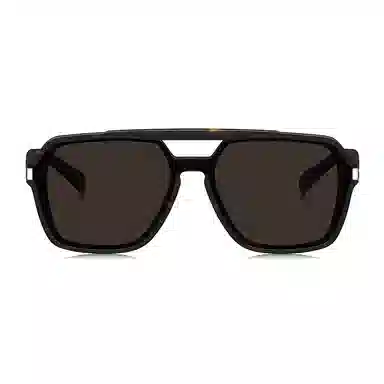 BOLON Aviator Sunglasses