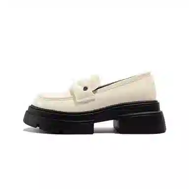 TUOPIN PU 6cm