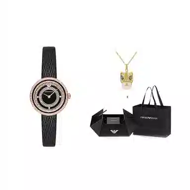 EMPORIO ARMANI AR11493