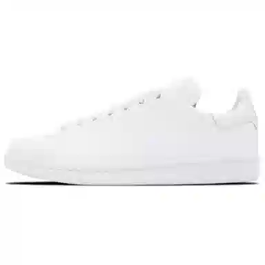 DOVER STREET MARKET x adidas originals STAN SMITH