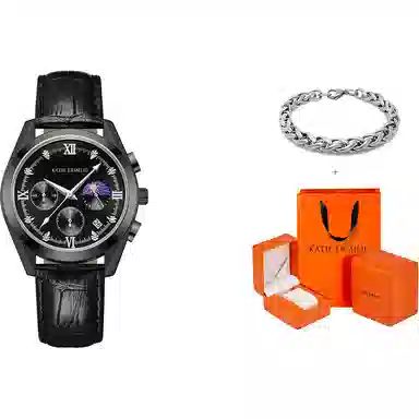 Katie Ermilio KE-Y162QT