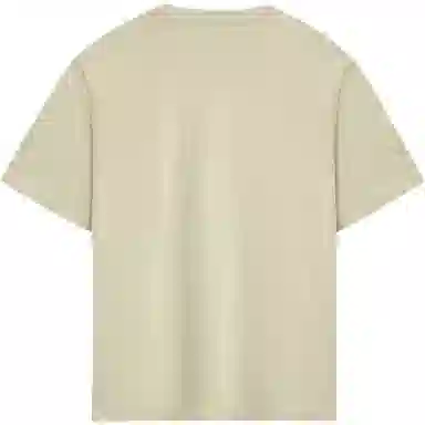 GAP logo T