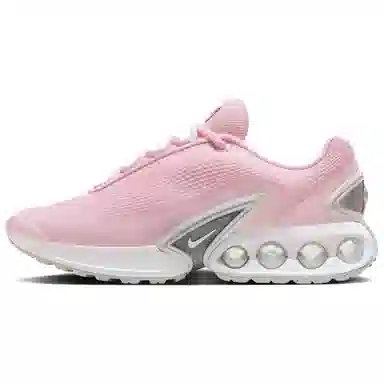 Nike Air Max Dn Pink