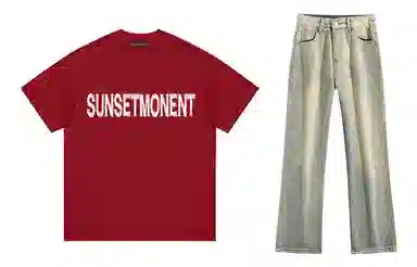 SUNSETMONENT logoT
