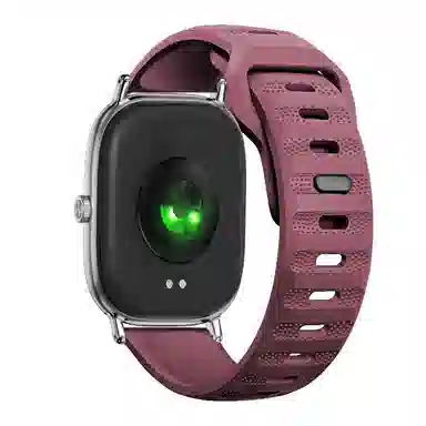 Penc iwatch Redmi watch432