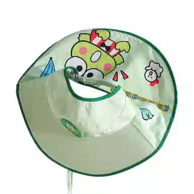 Sanrio HelloKitty