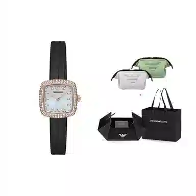 EMPORIO ARMANI 26mm AR11495