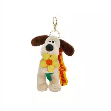 The Green Party 15cm