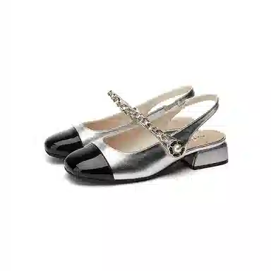 DAPHNE PU 3.5cm