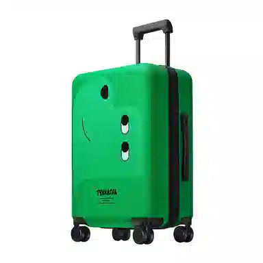 BROMEN BAGS PC