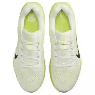 Nike AIR WINFLO 11